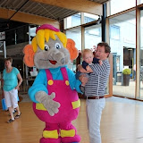 IMG_0836.JPG