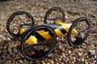 B-Flying-RC-3 B-Flying-RC-3