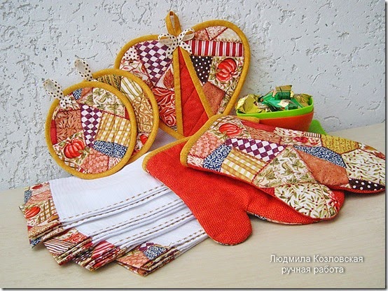 IMG_7625 IMG_7625