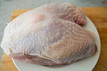 turkey-breast-garlic-gravy-6a