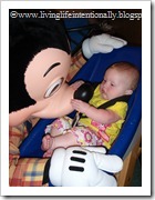 Disney-2011-377_thumb2