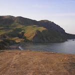 МЕГАНОМ 2007 005.jpg