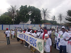 ABIDJAN 2009 025.jpg