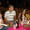 AniversarioLurdes80Anos-26.JPG