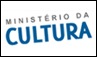 ministerio-cultura
