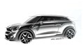 2013-MINI-Paceman-113_thumb.jpg?imgmax=800
