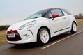 Citroen-DS4-Red-Special-Ed-4