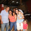 120 - Paiol Mineiro amigo oculto.JPG