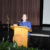 Scholarship Lunch November 2012 - Gallery Thumbnail