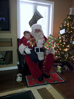 2011-12-18 14.04.27.jpg