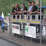 P1010165.JPG