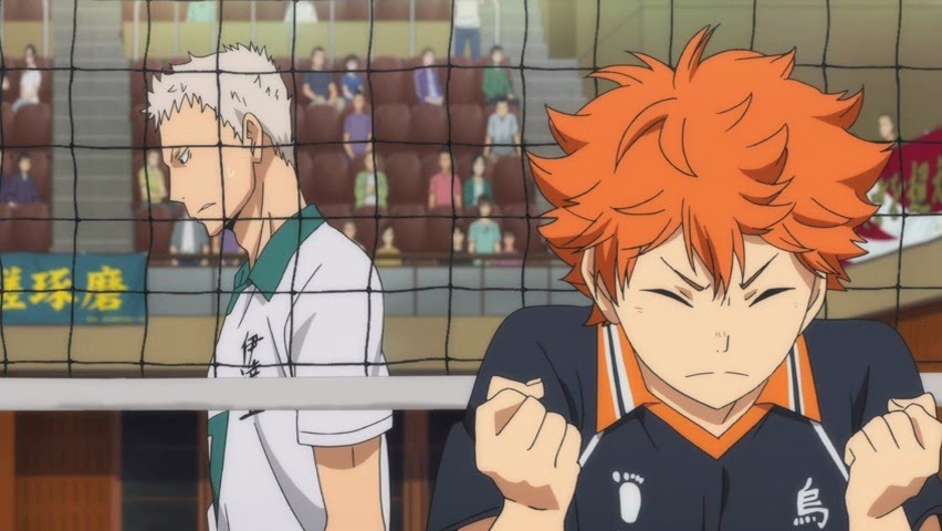 [Haikyuu%2520-%252018%2520-10%255B2%255D.jpg]