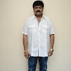 Thillu Mullu Pada Poosai Movie Launch Stills 2012