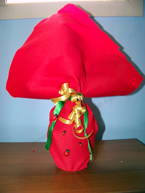 [uova%2520di%2520pasqua%2520fatte%2520in%2520casa%2520decorazione%2520ricetta%2520%252820%2529%255B3%255D.jpg]