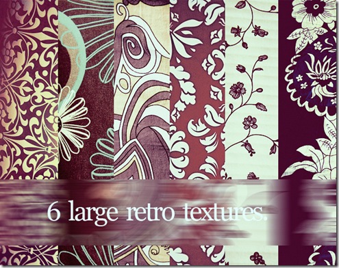 6_large_retro_textures_01pack__by_julkusiowa 6_large_retro_textures_01pack__by_julkusiowa