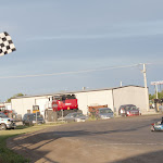 _DSC4335.jpg