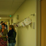 IMGP2141.JPG
