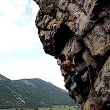 P1030254.JPG