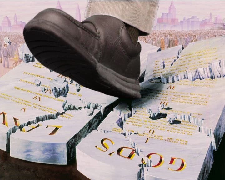 [PDVD_054%255B6%255D.jpg]