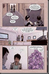 28DaysLater_V6_TPB_rev_Page_14