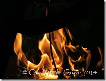 sacred fire2 sacred fire2