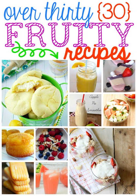 [Over%252030%2520Fruity%2520Recipes%2520at%2520GingerSnapCrafts.com%2520%2523linkparty%2520%2523features%2520%2523fruit%2520%2523recipes%255B11%255D.png]