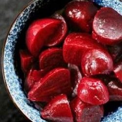 [pickled%2520beets%255B3%255D.jpg]