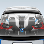 2011 BMW i3 concept 058.jpg