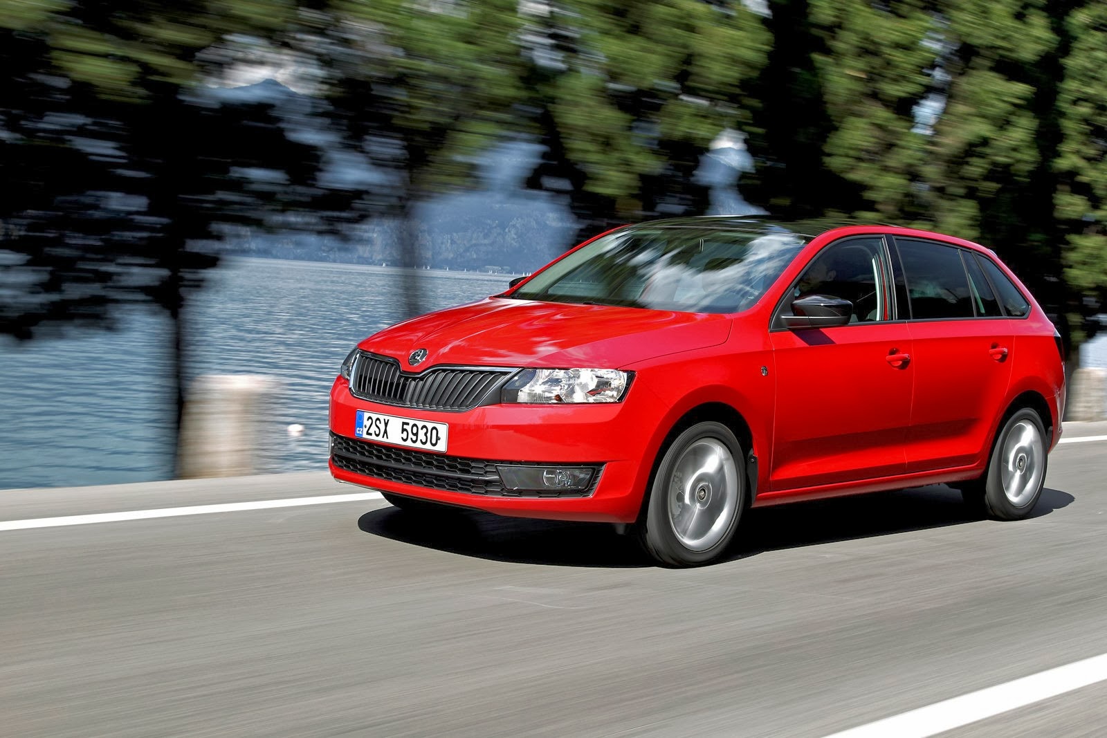 [Skoda-Rapid-Spaceback-28%255B2%255D.jpg]