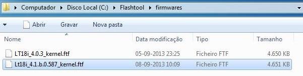 [clip_image026%255B5%255D.jpg]