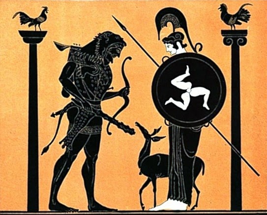 [clip_image02712.jpg]