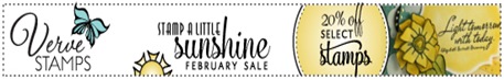 Feb13BannerSale550 Feb13BannerSale550