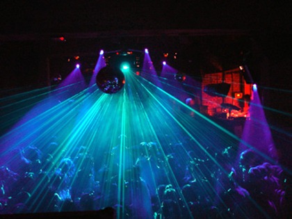 Fabric_Club_Farringdon_London002