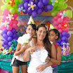 AniversarioJhovana05Anos-098.JPG
