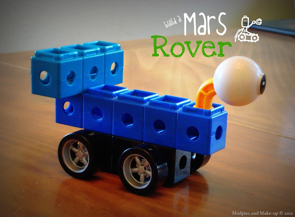 [Mars-Rover3.jpg]