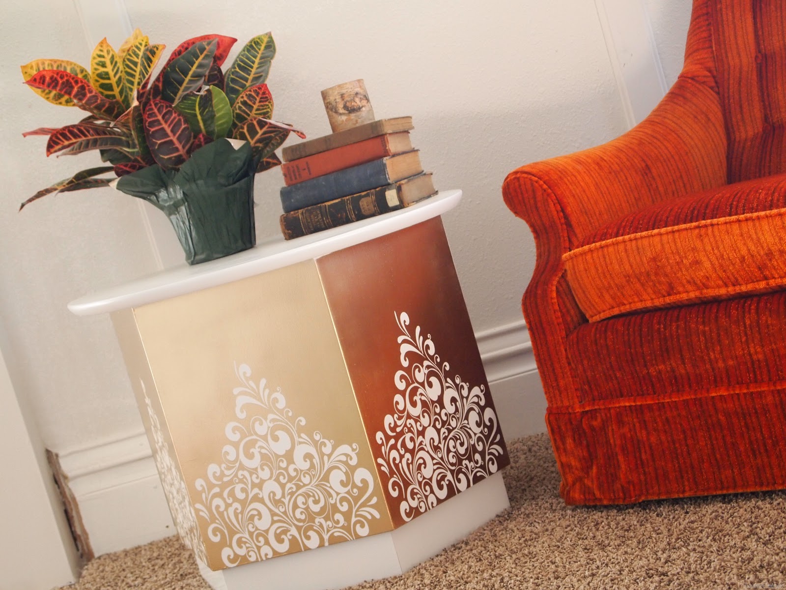 [Using%2520Vinyl%2520as%2520a%2520Stencil%2520%2528Sawdust%2520and%2520Embryos%2529%255B3%255D.jpg]