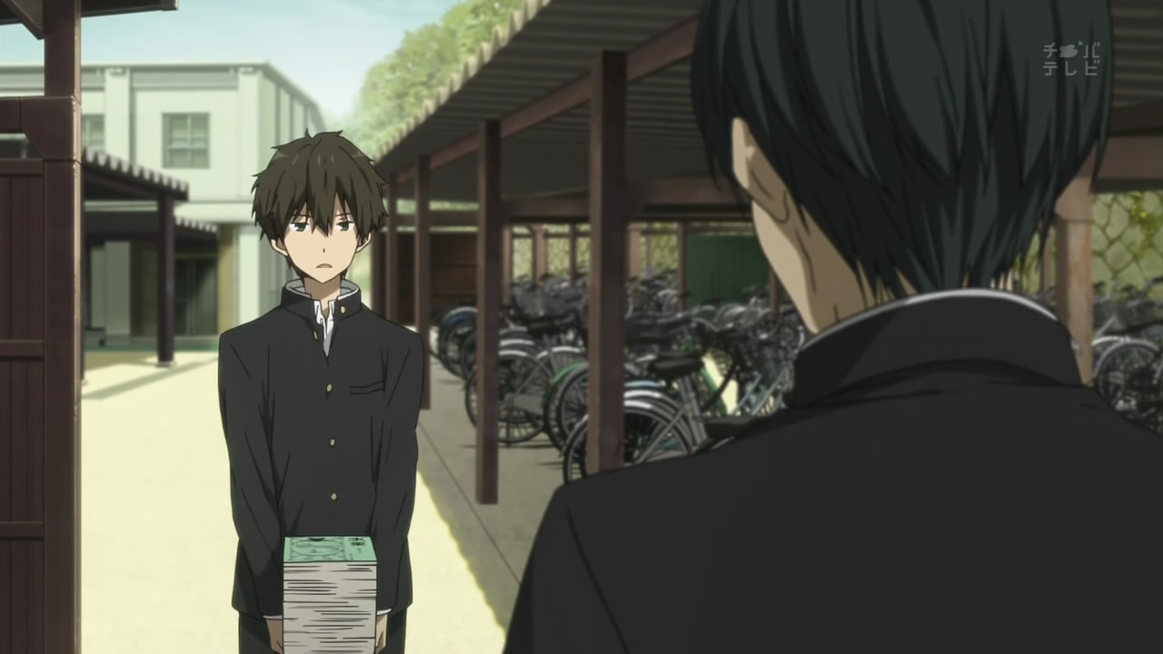 [%255BMazui%255D_Hyouka_-_17_%255B4DD6ED44%255D.mkv_snapshot_13.41_%255B2012.08.12_21.40.19%255D%255B2%255D.jpg]