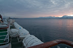 Bei Harstad