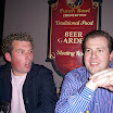 100_3687.JPG