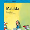 matilda.jpg