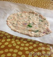 IMG_1199 IMG_1199