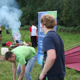 IMG_7393.jpg