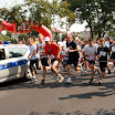 IMG_7820.JPG