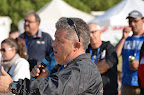 NRC_6336.jpg