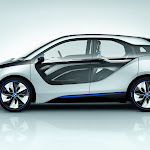 2011 BMW i3 concept 027.jpg