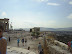Athens