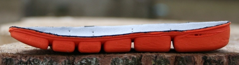 [Nike%2520Kid%2527s%2520SMS%2520Roadrunner%2520Insole%2520Side%255B4%255D.jpg]