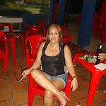DSC06366.JPG