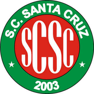 [Santa-Cruz-RN%255B1%255D.png]