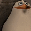 [madagascar_penguin%255B2%255D.gif]